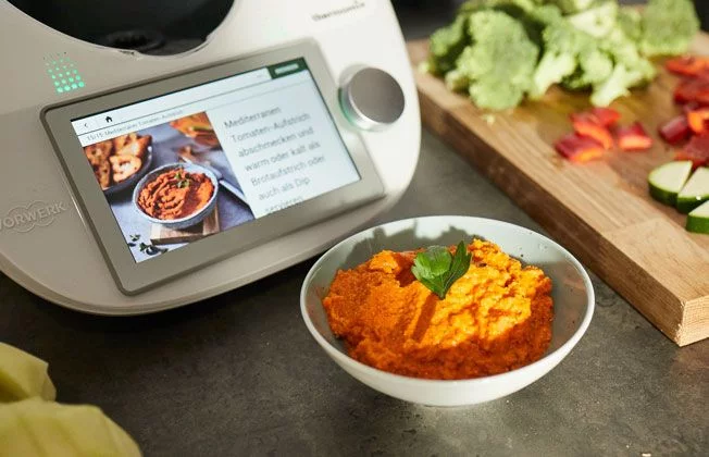 csm_thermomix_LP_Guided_Cooking_Text_Bild_12_006f842444.webp