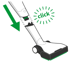 click.png