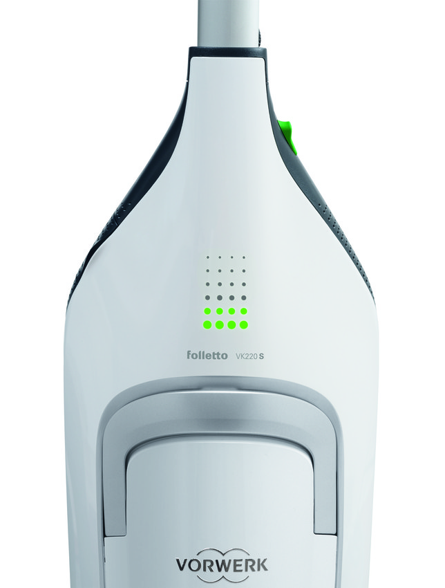 VK220S_Lightshower_2015_7118_Filter_bag_fills_us-scr.jpg