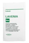 Lavenia.PNG