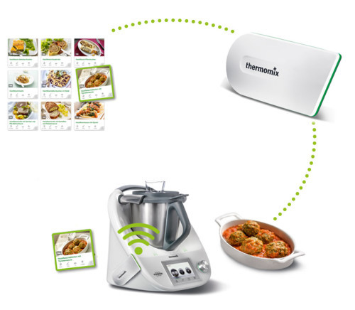 Cook-Key_in_Aktion.PNG