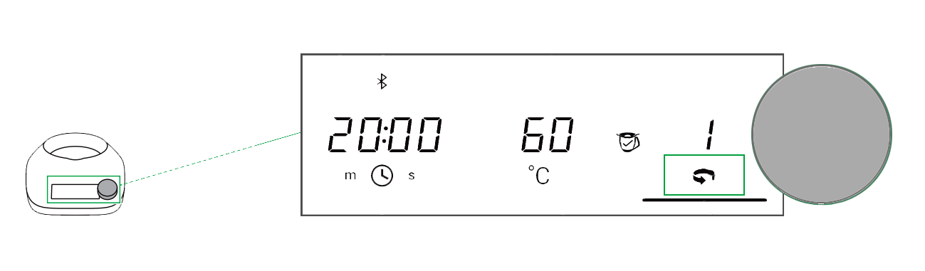 TMF_Display_spindirection.png