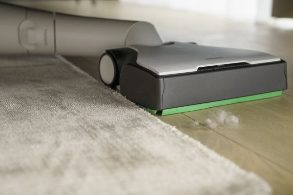 int_folletto_VK7-EB7_close-up_019.jpg