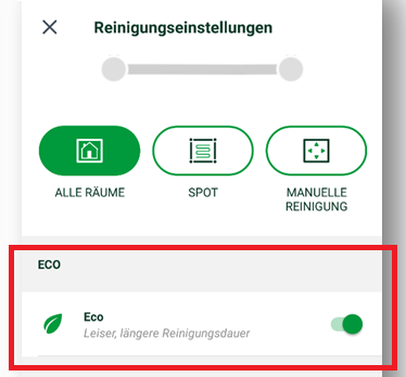 EVO-Modus_in_der_App.PNG