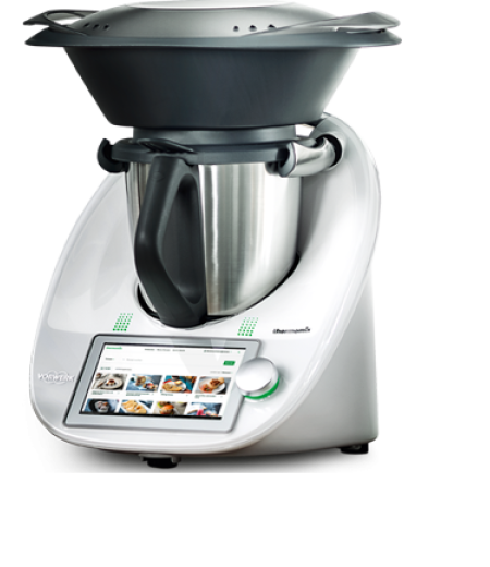 product-shop-picture-nwot-smaller_1.png