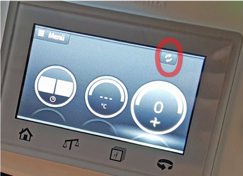 SyncButton.png