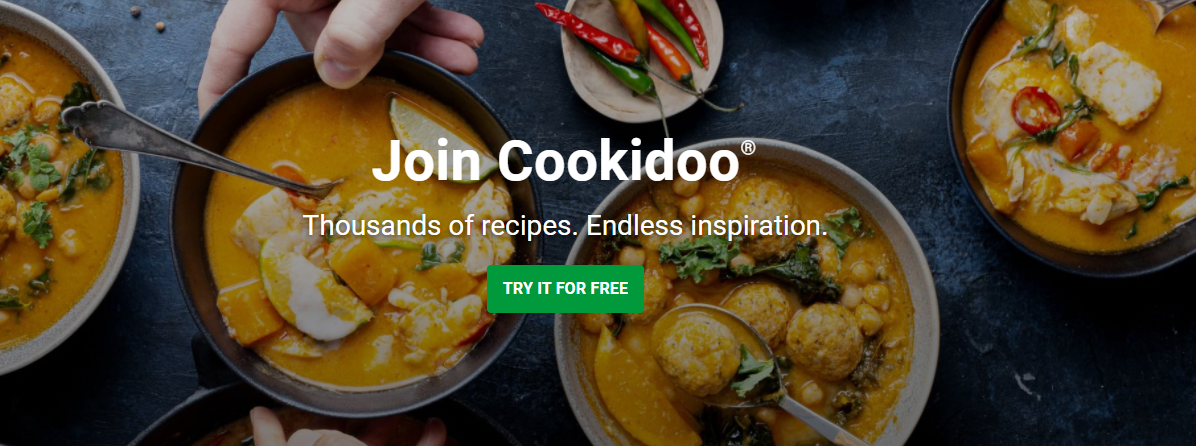 Cokidoo_register_UK.png