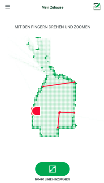 App_-_NoGoLines_einf_gen.png