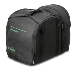 TM5_-_Ger_tetasche.PNG