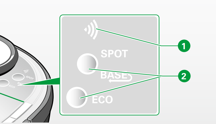 VR300_Stop_Eco_Base.png