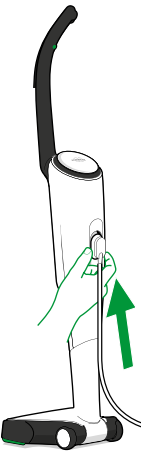 ladekabel.png