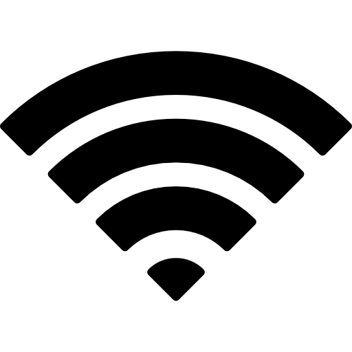 wifi-signal.png