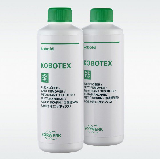 Kobotex.PNG