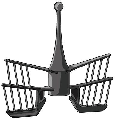 TM6_R_hraufsatz_-_gezeichnet_in_Graustufen.PNG