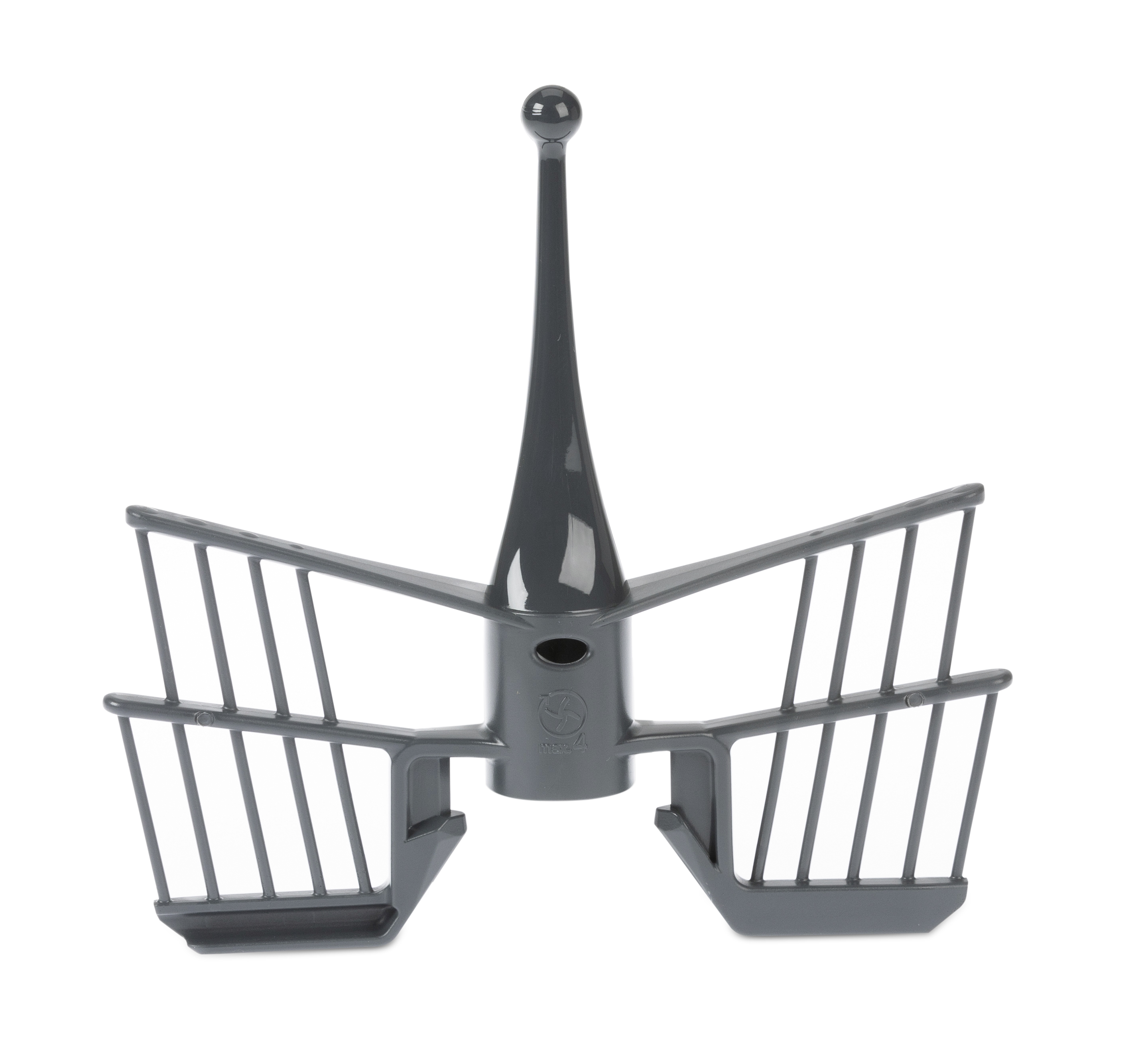 NWOT_Butterfly-2.jpg