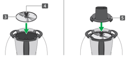 Cutter4.png