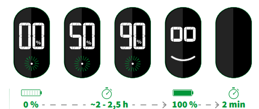 display_charging.png