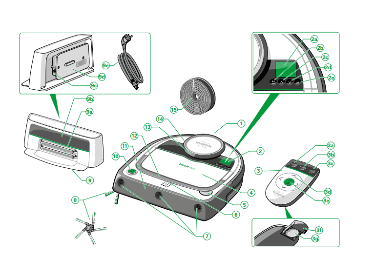 VR200_2.png