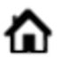 home_TM5.png