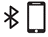 Connected_to_Thermomix_Friend_App.png