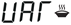 Varoma_setting.png
