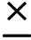Thermomix_TM6_Reset.png