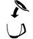 mixing_bowl_lid_open.png