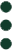 sottomenuRicetta.png