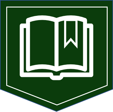 bookmark.png