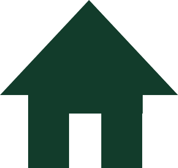 home.png
