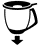 bowl_is_missing.png