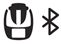 Connected_to_TM6.png