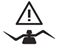 knofe_is_blocked.png