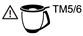 detections_of_the_bowl.png