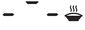 Varoma_temperature_reached.png