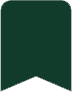 contrassegnate.png