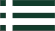 VistaElencoInLaMiaSettimana__2_.png