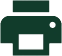 stampaLista.png