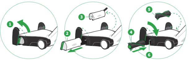 FK7_3.PNG