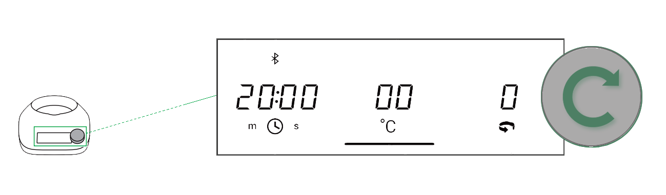 TMF_Display_3.png