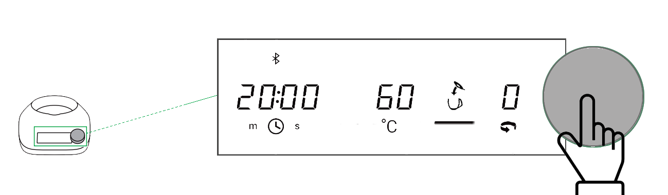 TMF_Display_5.png