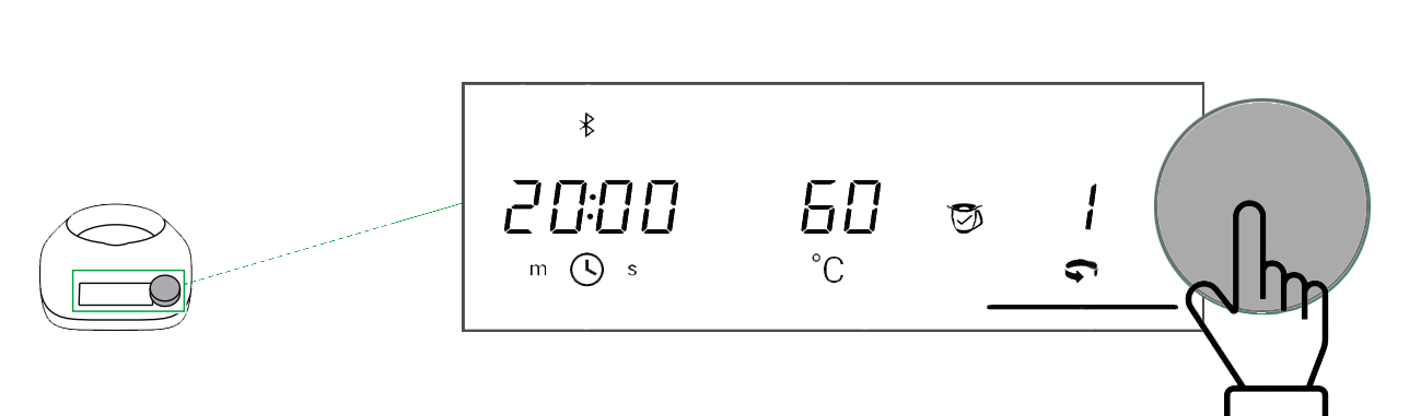 TMF_Display_7.png