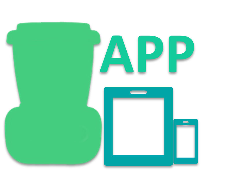Thermomix_Friend_APP.png