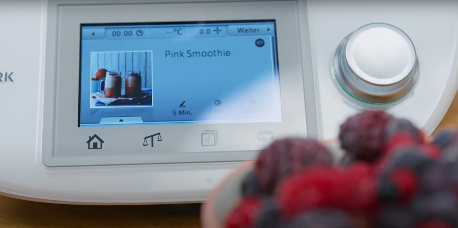 smoothie.png