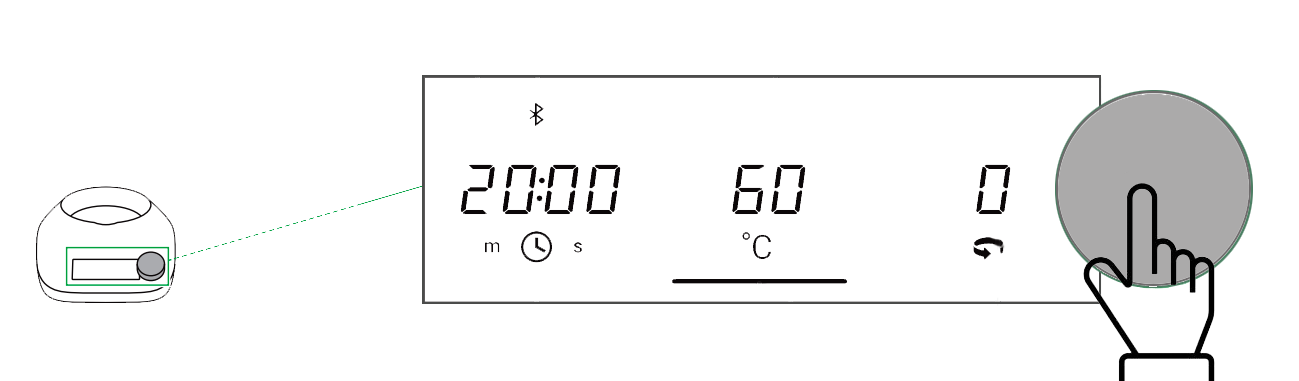 TMF_Display_4.png