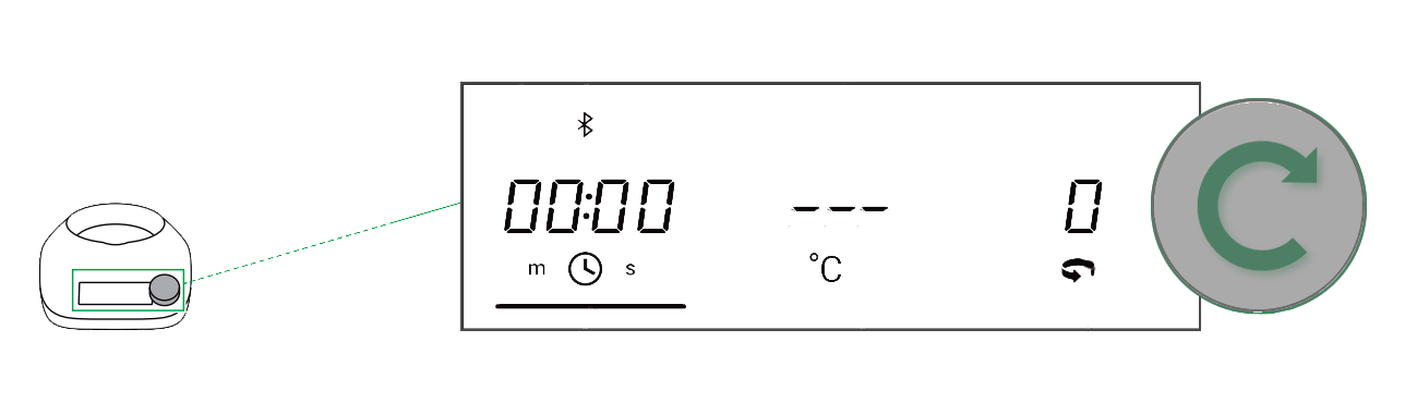 TMF_Display_1.png