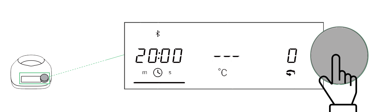 TMF_Display_2.png