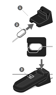 aufladung_ueberbatterie.PNG