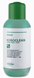 Reinigungsmittel_-_Koboclean_-_klein_-_ausgestellt.PNG