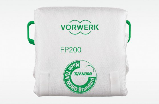Filtert_te_VK200_-_FP200.PNG